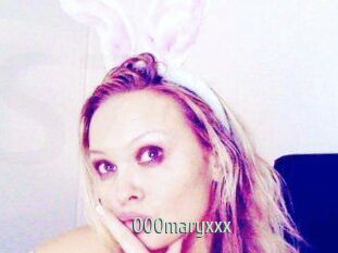 000maryxxx