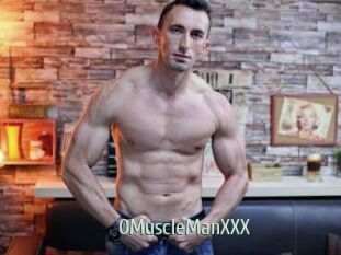 0MuscleManXXX