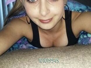 10101994S