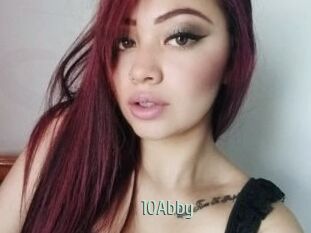 10Abby