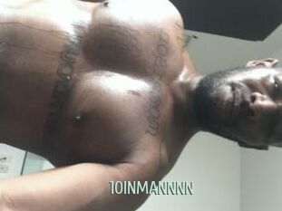 10INMANNNN