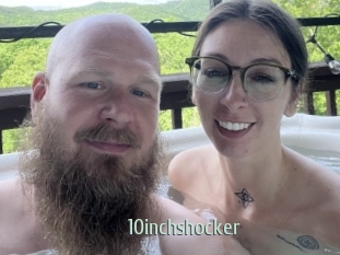 10inchshocker