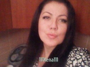 111Xena111