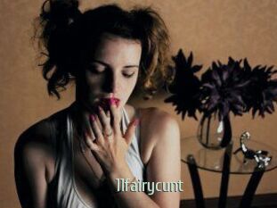 11fairycunt Sexcam Zone