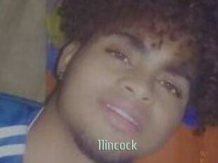 11incock