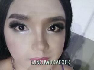 12INCHWHOACOCK