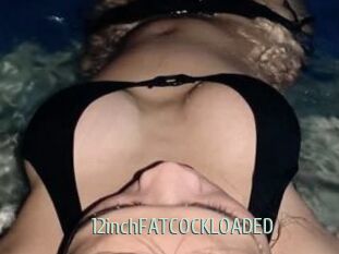 12inchFATCOCKLOADED