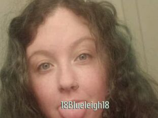 18Blueleigh18