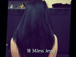 18_34Jess_Jessy