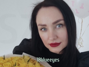 18blueeyes