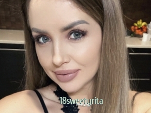 18sweetyrita