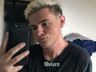 18viaro