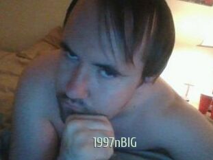 1997nBIG