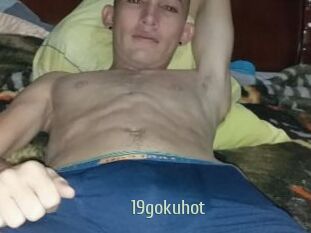 19gokuhot