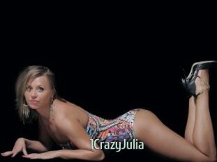 1CrazyJulia