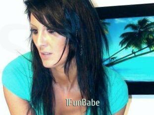 1FunBabe