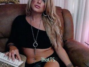 1_Hot_TS