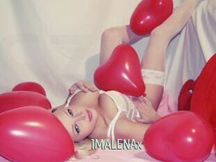 1MALENAx