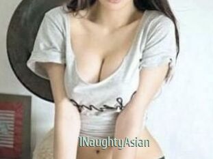 1NaughtyAsian