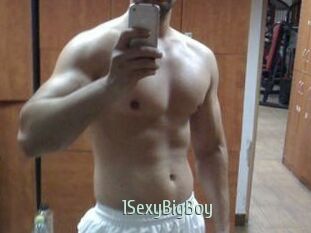 1SexyBigBoy