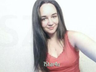 1Star4u