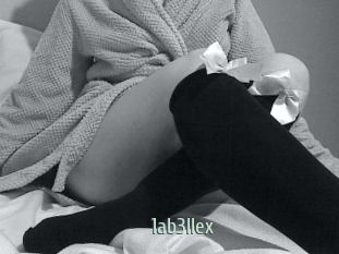 1ab3llex