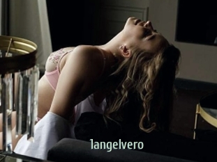 1angelvero
