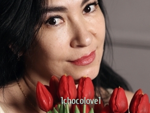 1chocolove1
