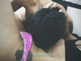 1hotcouplex