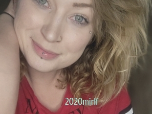 2020mirlf