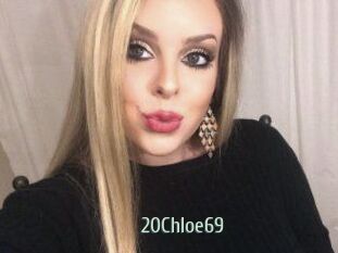 20Chloe69