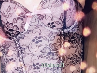 20laloca21