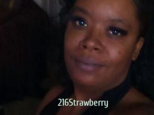 216Strawberry