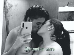 218_tomfem_more
