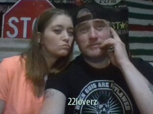 22loverz