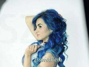23sweetElena