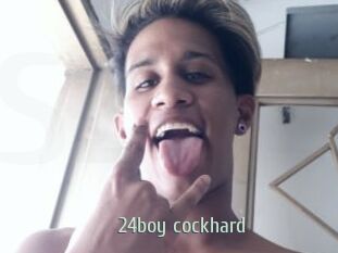 24boy_cockhard