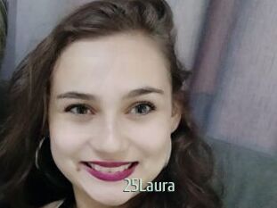 25Laura