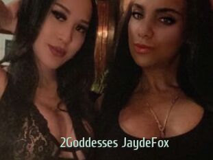 2Goddesses_JaydeFox
