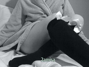 2amisa