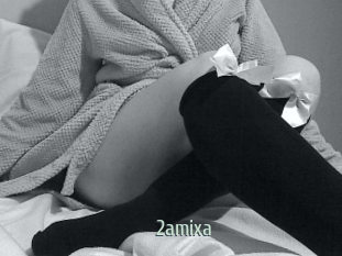 2amixa