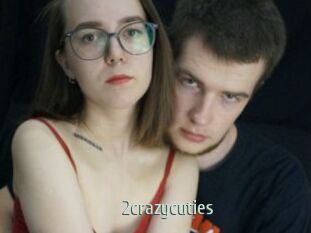 2crazycuties