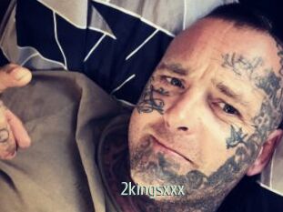 2kingsxxx