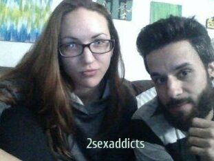 2sexaddicts