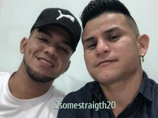 2somestraigth20