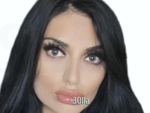 30lla