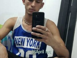 33April_hot