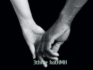 3three_hotHMH