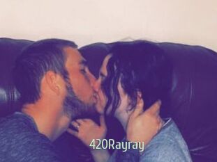 420Rayray