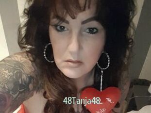 48Tanja48